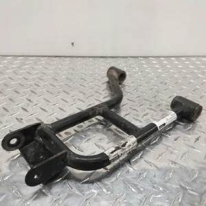 Vente Directe A-ARM,REAR UPPER-RH-ASSY (PLAT) (inc. 7-8)